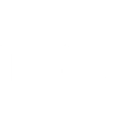 Topstep|最新規則及通關出金額度完整說明