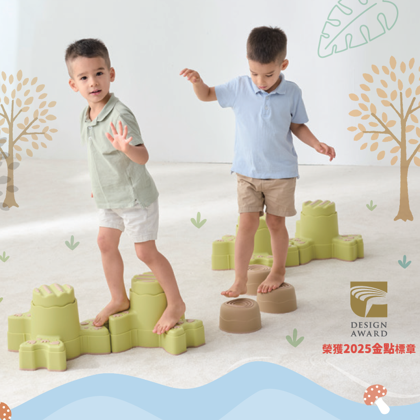 糖果屋幼教用品社