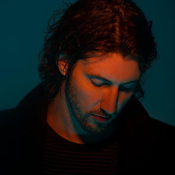 Dean Lewis