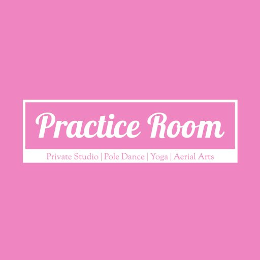 Practice Room – 新蒲崗租場 | Private Studio | Pole Dance | Mat Yoga | Aerial Arts | 舞蹈室租用 | 鑽石山 | 新蒲崗 | 鏡房租用