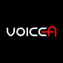 Voice A 限定直播中