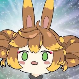 Twitch VOD