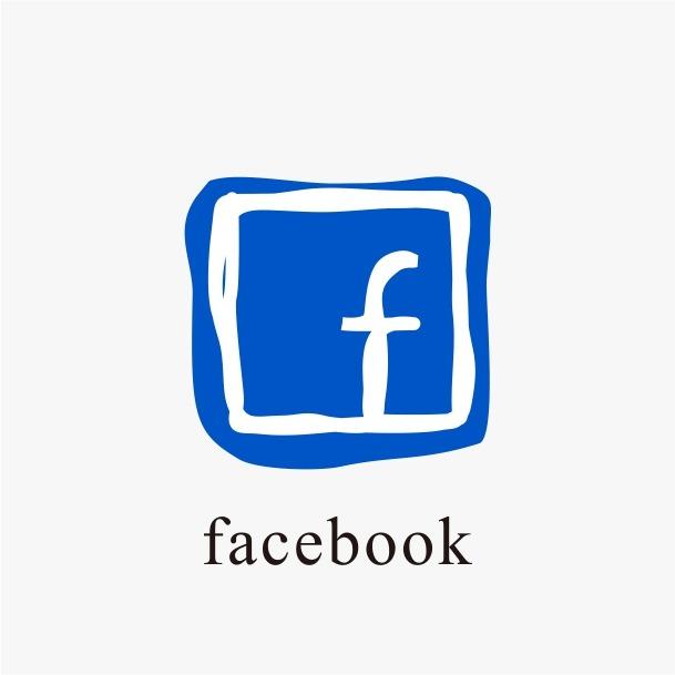 LDOHM 愜意的女子手做 ldohm 愜意的女子手做 fb facebook