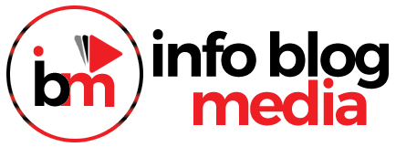 Jon Adams Jon Adams contributes to InfoBlogMedia with content that educates entrepreneurs on branding, platforms, and digital storytelling. His concise insights help people grow online with confidence and clarity.