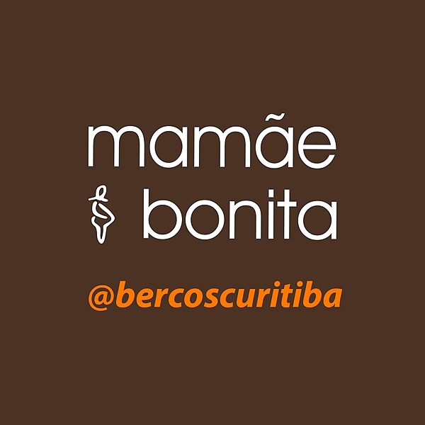 Berços Curitiba