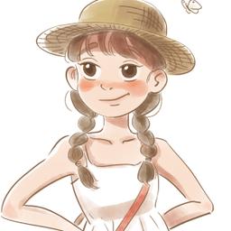 🦉Sylvia❁小也｜漫畫家‧Comic Artist 🇹🇼 🇪🇸 🇻🇦 歐美系繪師/動畫師JAM