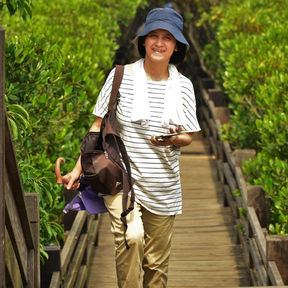 生活‧簡居‧生活