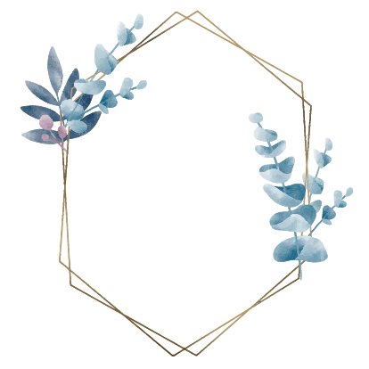 荏苒古飾選物