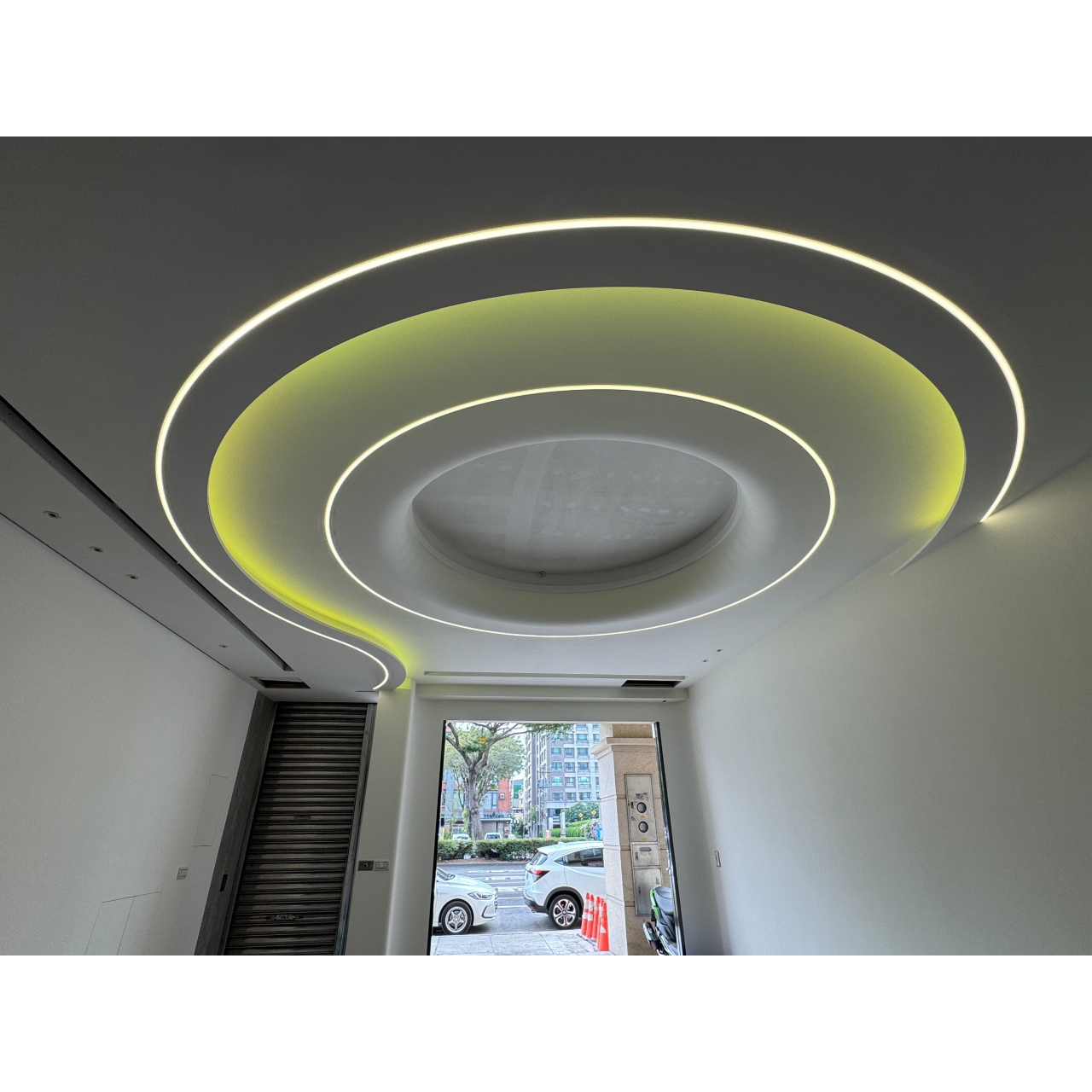 杉織材.專業建築材料