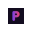 Pding(AV porn)