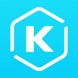 台大E勢泮 KKBOX