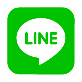 加入 LINE 好友