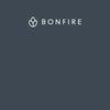 Bonfire