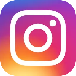 GagaOOLaala / Instagram - Vietnam