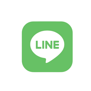 轟太陽蜜汁燒烤 彰化美食line訂餐 蜜汁燒烤 小吃