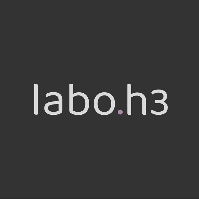 labo.h3