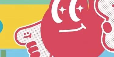 方舟玩具市集活動報名處 點我報名→