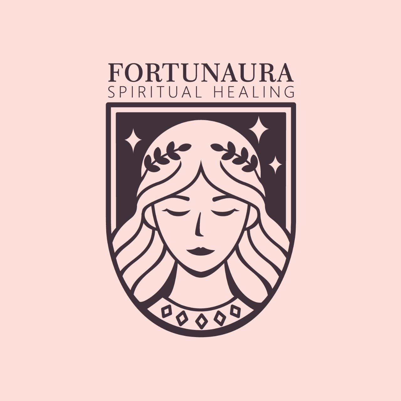 豐盛女神學院 - 元辰宮、美業培訓、線上課程、TikTok短影音行銷、能量美背元辰宮 、催眠前世回溯、金錢靈氣、與靈對話、AccessBars、量子療癒、奇門遁甲風水、生命靈數、美容培訓 facebook