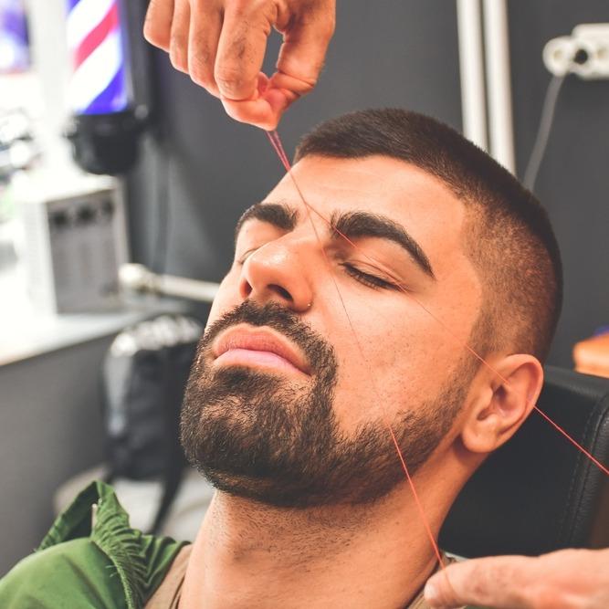 4th Quarter Hair Lounge Inc