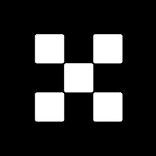 💰 步驟一：點我打開畫面後點「立即參與」，即可申請帳號