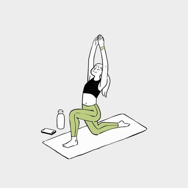 哇賽讀心書，跟你聊聊書 減肥 健康  運動