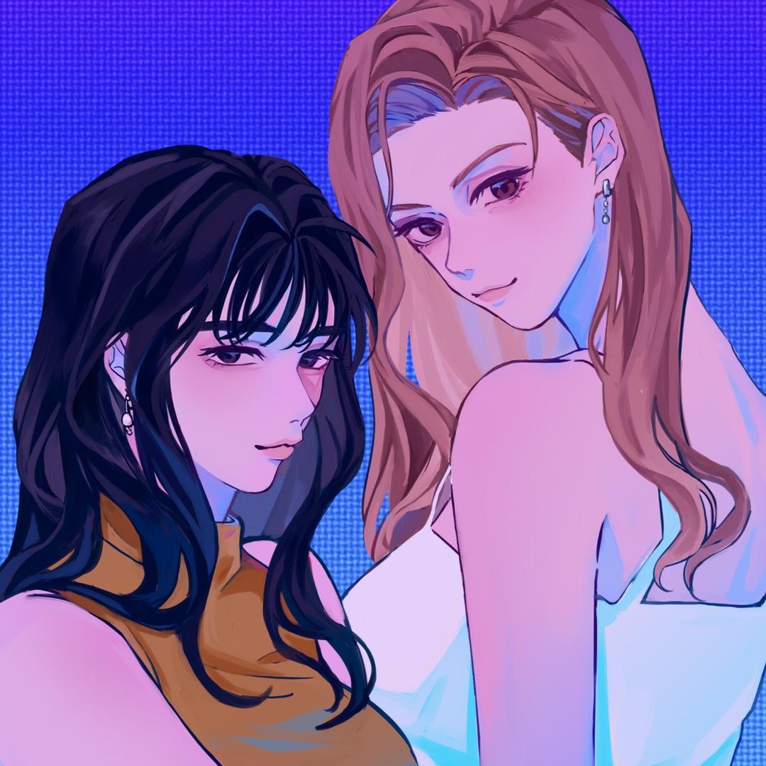 なつ