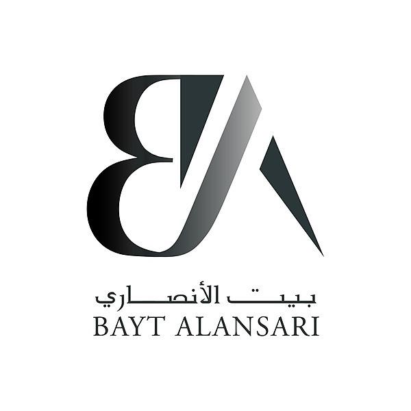 Bayt Alansari | بيت الأنصاري