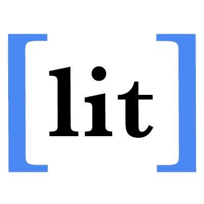 Worldender Literotica