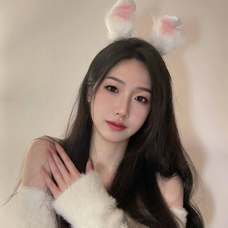 𝒔𝒎𝒂𝒍庭✨