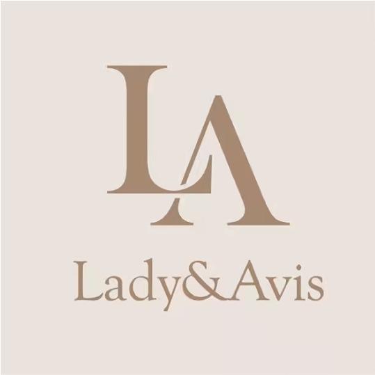 女神專屬購物節活動