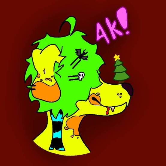 Snakelet_