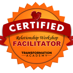 Engelfeder Academy Certified Relationship Workshop Facilitator Course