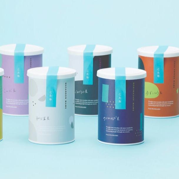 666號食品罐頭 想了解更多關於罐頭的故事嗎?趕快點進來查看吧!