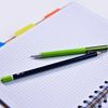 One-Stop Site for all Custom College Papers