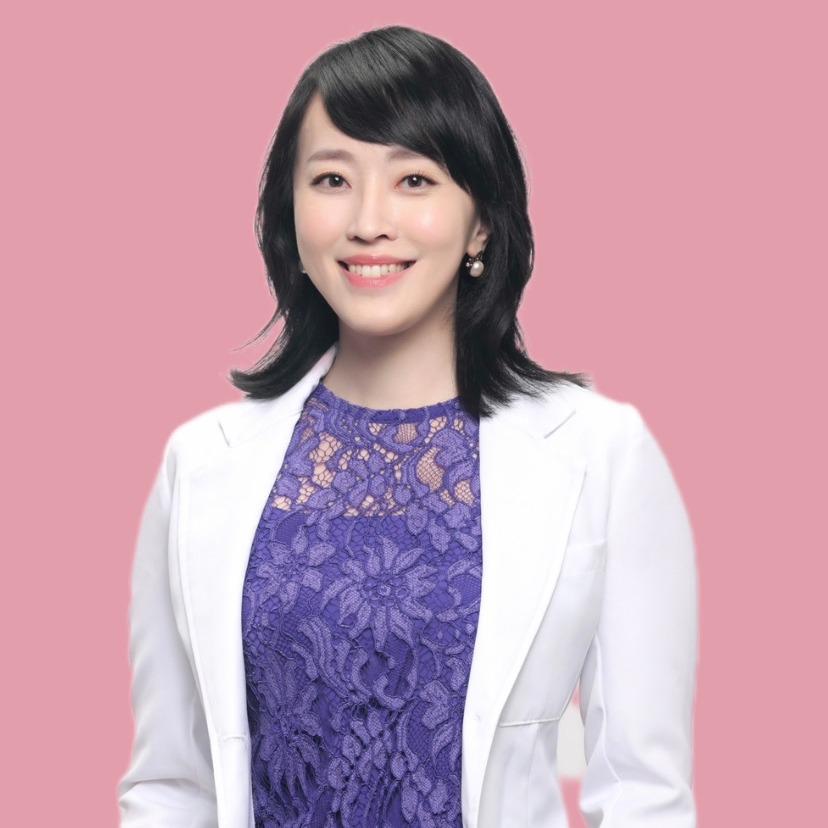 莊鄒夢蝶 莊鄒夢蝶主持人  鄒所長