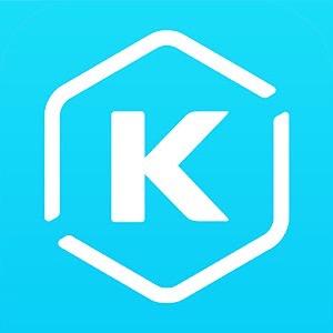 Kkbox