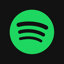 浪金山 Wave In Jinshan Spotify