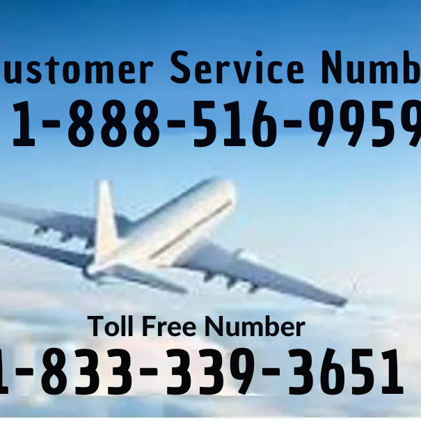 11 ways to Reach Frontier Airlines®️ UsA Contact Numbers – Quick Guide