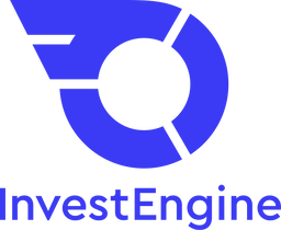 英國人氣 ETF 投資平台｜領最高 £100 開戶金
