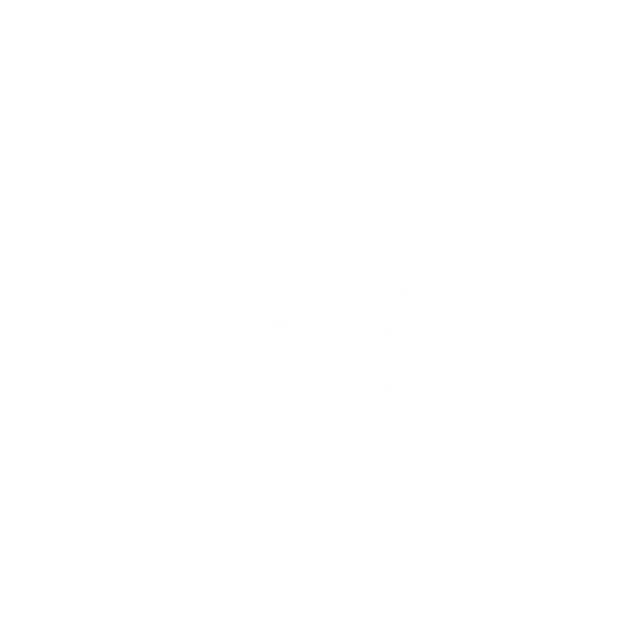 加入Line官方 詢問訂房