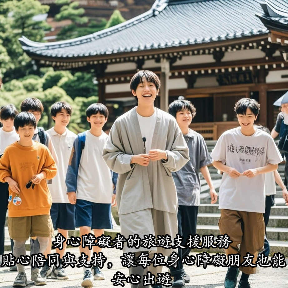 社團法人桃園市啟明星晨協會