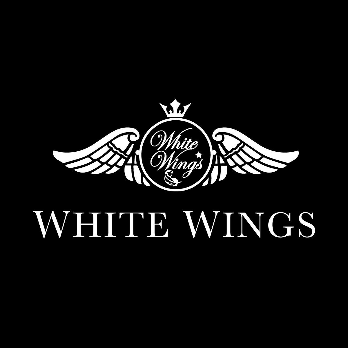 豆芽老鼠 白色翅膀 追求健康好品質的天然保養品