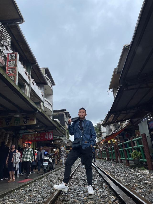 交易雜貨店