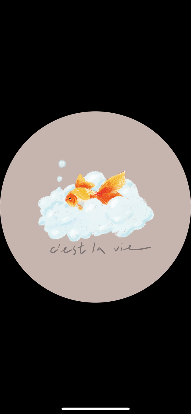 C’est la vie 甜點工作室