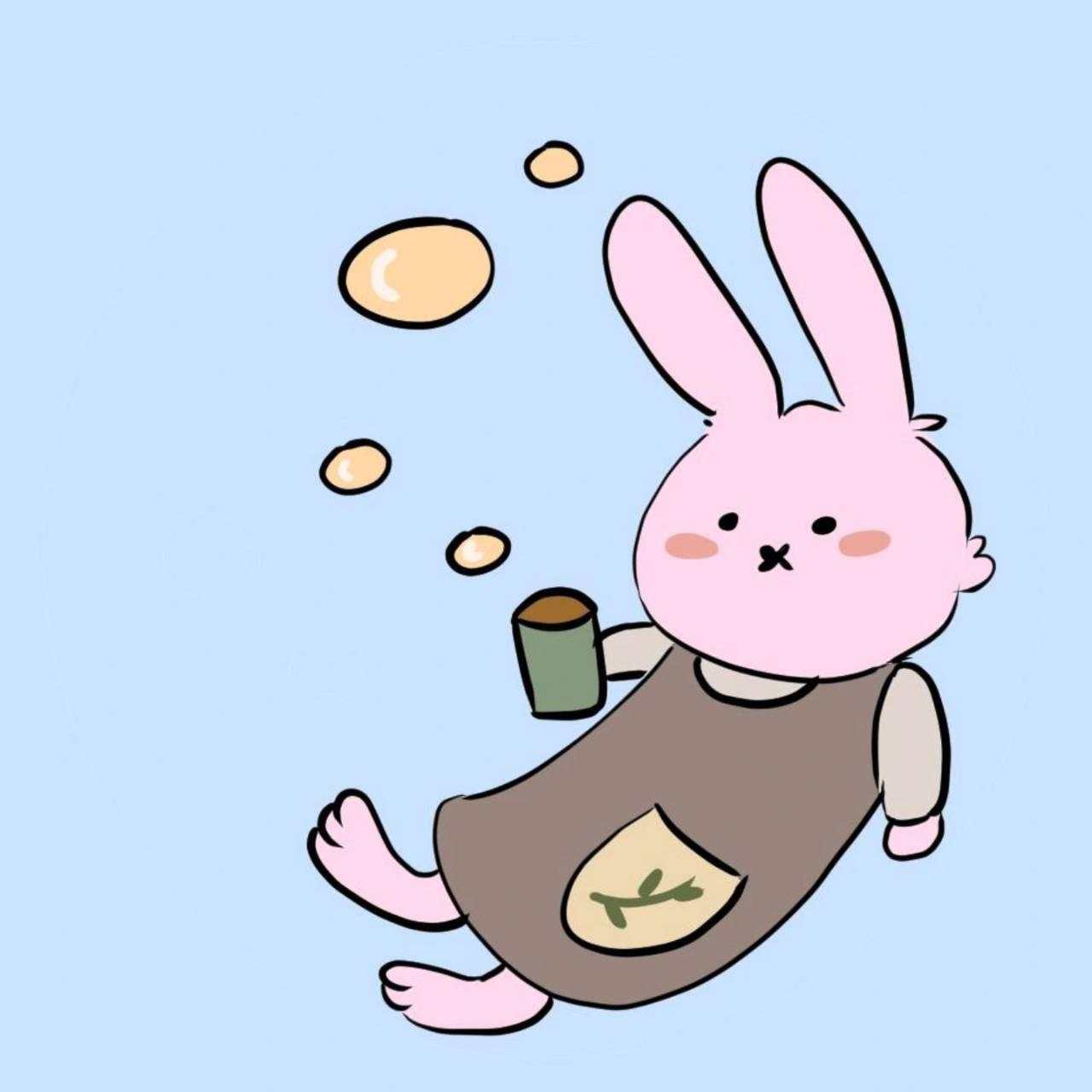 🦉Sylvia❁小也｜漫畫家‧Comic Artist 🇹🇼 🇪🇸 🇻🇦