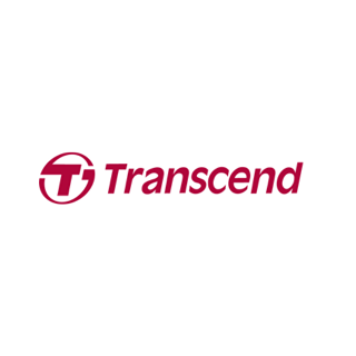 Super Channel 超頻電腦 Transcend