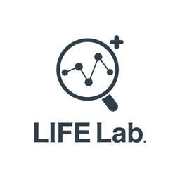 妮可要投資 人生設計所講座