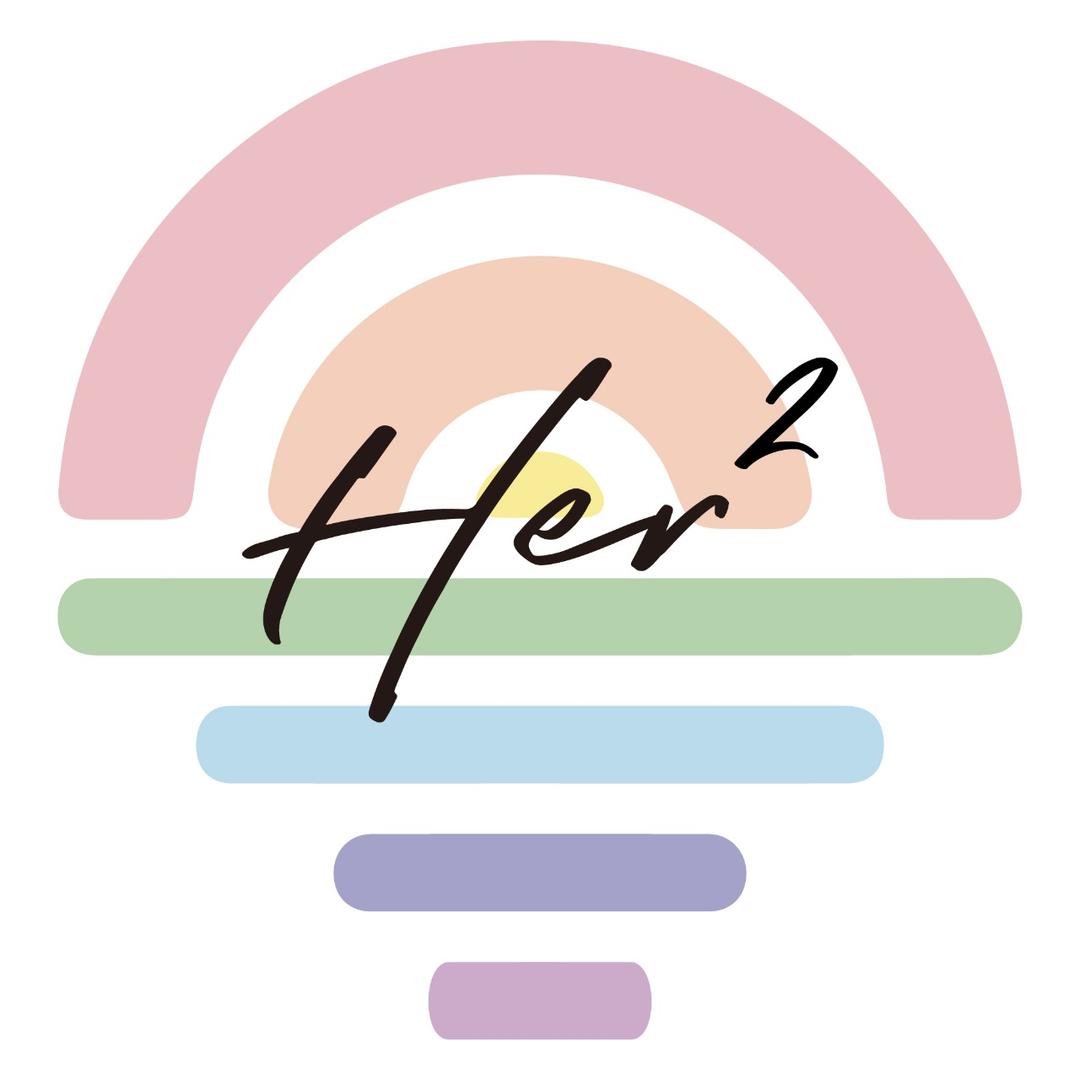 Her²