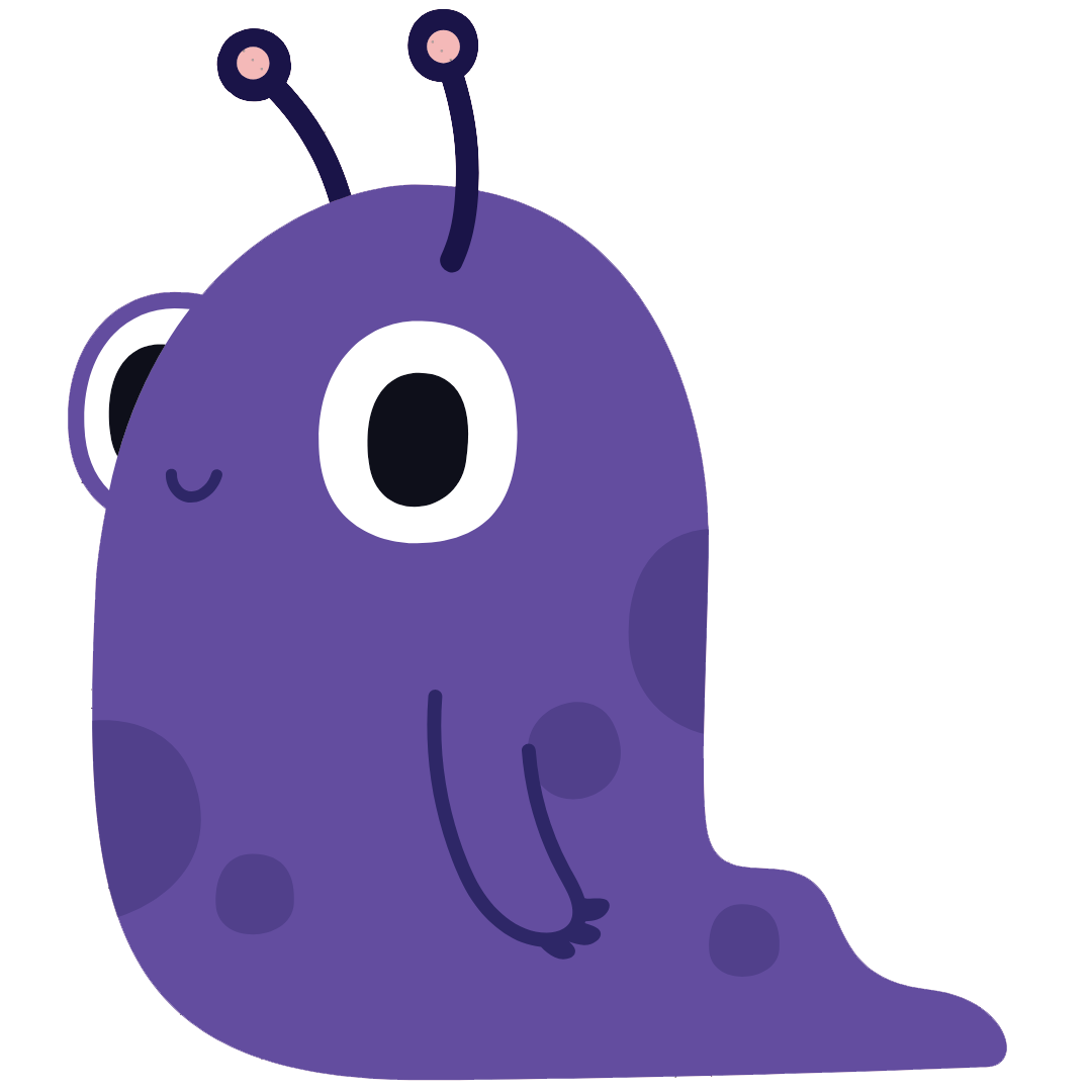 阿滅的使用手冊