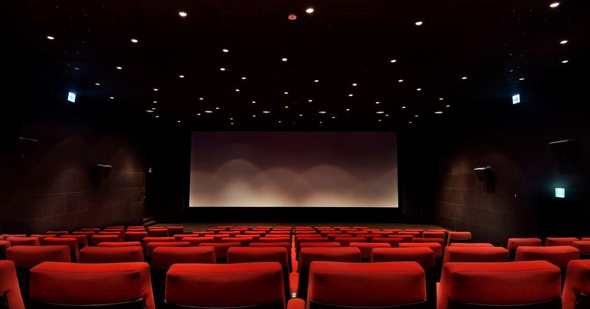 電影首映不搭餐？ 走心系影評、素人真實評價
好評？負評？全都不是業配
每晚 PM 20：00 定時更新